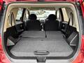2012 Nissan Note