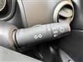 2012 Nissan Note