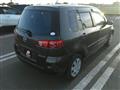 2005 Mazda Demio