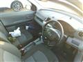 2005 Mazda Demio