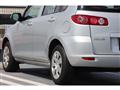 2004 Mazda Demio