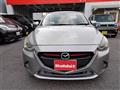 2016 Mazda Demio