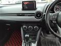 2016 Mazda Demio