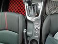 2016 Mazda Demio