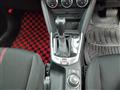 2016 Mazda Demio