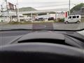 2016 Mazda Demio