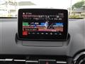2016 Mazda Demio