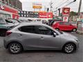 2016 Mazda Demio