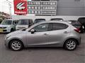2016 Mazda Demio