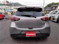 2016 Mazda Demio