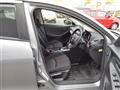 2016 Mazda Demio