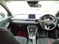 2016 Mazda Demio