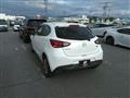 2015 Mazda Demio
