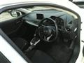 2015 Mazda Demio