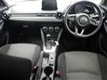 2017 Mazda Demio