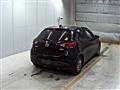 2017 Mazda Demio