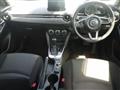 2017 Mazda Demio