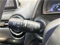 2014 Mazda Demio