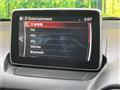 2014 Mazda Demio