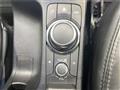 2014 Mazda Demio