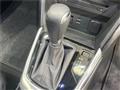 2014 Mazda Demio