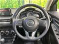 2014 Mazda Demio