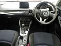 2015 Mazda Demio