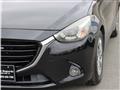 2016 Mazda Demio