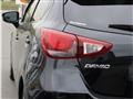 2016 Mazda Demio