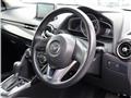 2016 Mazda Demio