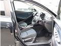 2016 Mazda Demio