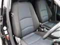 2016 Mazda Demio