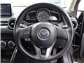 2016 Mazda Demio