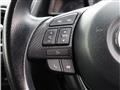 2016 Mazda Demio