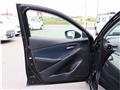 2016 Mazda Demio