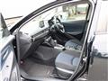 2016 Mazda Demio