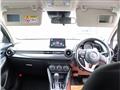 2016 Mazda Demio