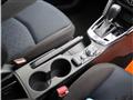 2016 Mazda Demio