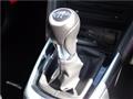 2016 Mazda Demio
