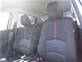 2016 Mazda Demio