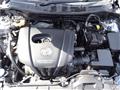 2016 Mazda Demio