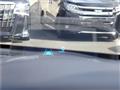 2016 Mazda Demio
