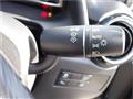 2016 Mazda Demio