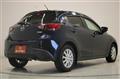 2016 Mazda Demio