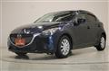 2016 Mazda Demio