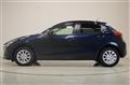 2016 Mazda Demio