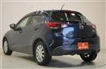 2016 Mazda Demio