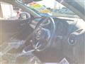 2017 Mazda Demio