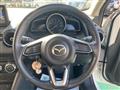 2017 Mazda Demio