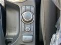 2017 Mazda Demio